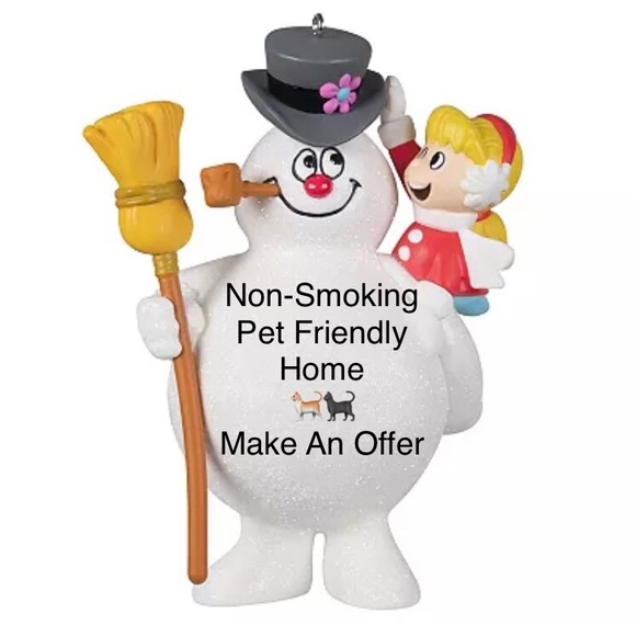 Meet Your Posher, Margaret - Picture 2 of 16